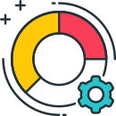 Analytics