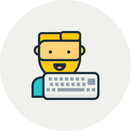 teammember