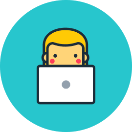 teammember