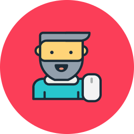 teammember