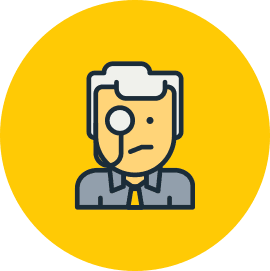 teammember