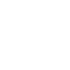 SEO SERVICE IN KOLKATA