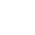 SEO SERVICE
