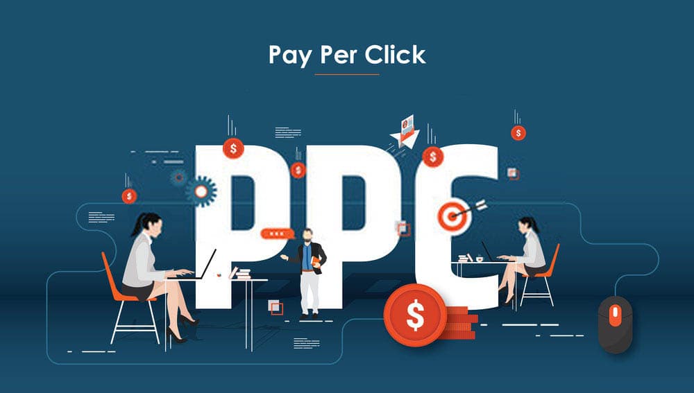 PPC